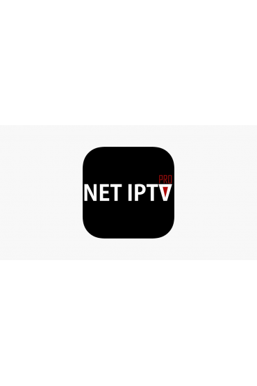 Activation NET IPTV tunisie