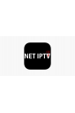 Activation NET IPTV