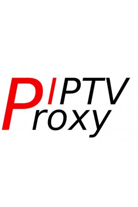 VPN ANTI-BLOCK IPTV 12 mois