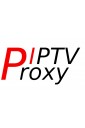 VPN ANTI-BLOCK IPTV 12 mois tunisie