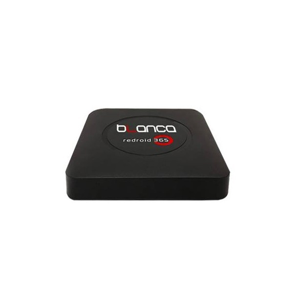 box-android-blanca-h265-4k-mag254-support-12-mois-iptv-airysat-1300tv-pas-cher-tunisie.jpg