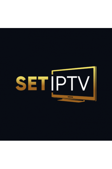 Activation SET IPTV tunisie