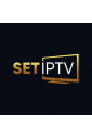 Activation SET IPTV tunisie
