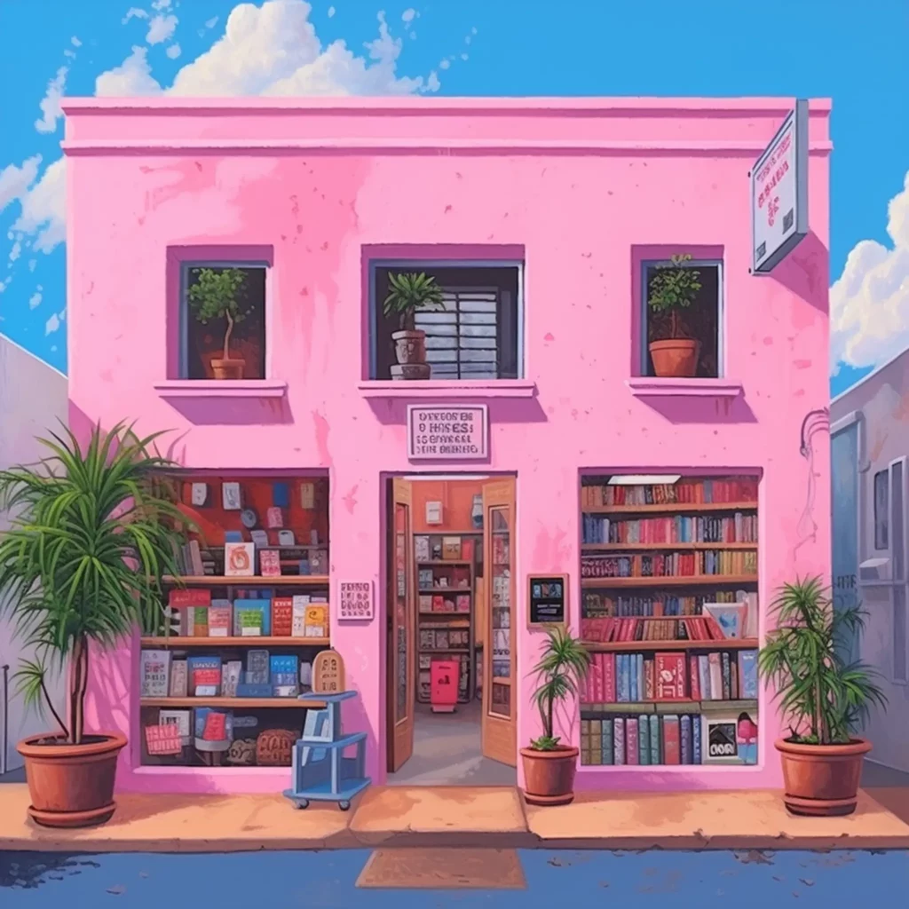 03643b5f-569a-4966-b6b2-09e08be127bc