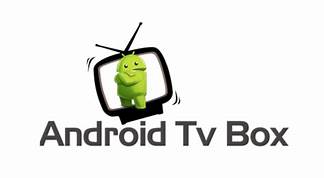 Abonnement IPTV pour Box android – Airysat