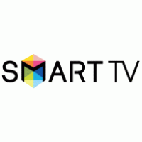 Abonnement IPTV pour SMART TV – Airysat