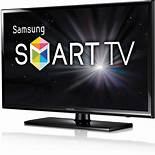 Abonnement IPTV Samsung SMART TV – Airysat