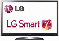 Abonnement IPTV LG SMART TV – Airysat