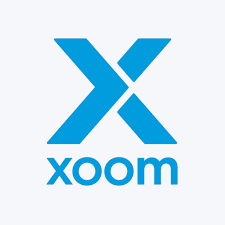 Tuto Paypal via xoom