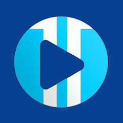 XCIPTV PLAYER sur SMART TV Samsung & LG