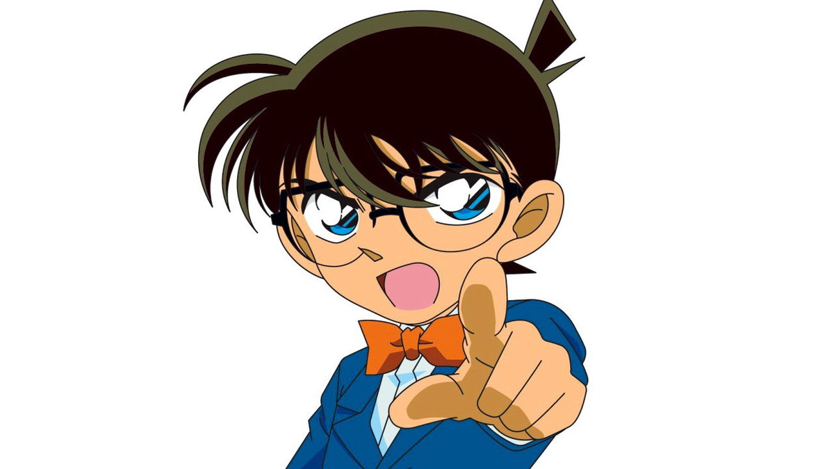 detective_conan-iptv-airysat