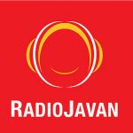 radio_javan_logo_red