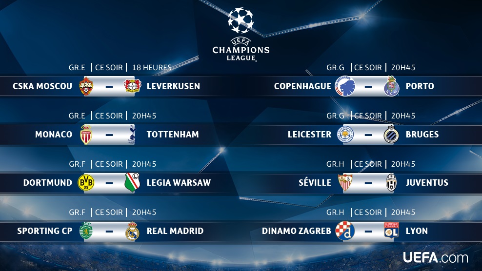 champions-leagues-iptv