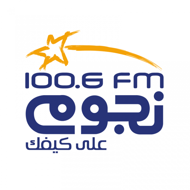 Ø£Ù‚ÙˆÙ‰ Ø±Ø§Ø¯ÙŠÙˆØ§Øª Ø§Ù„Ø¹Ø§Ù„Ù… Ù…ØªÙˆÙØ±Ø© Ø­Ø§Ù„ÙŠØ§Ù‹