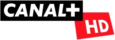 canalplushd-logo