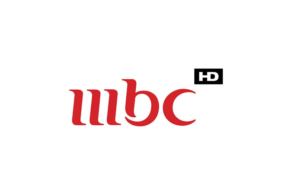 IPTV AIRYSAT  Ù…ØªÙˆÙØ±Ø© Ø­Ø§Ù„ÙŠØ§Ù‹ Ø¹Ù„Ù‰ Ø³Ø±ÙÙŠØ± MBC HD Ø¬Ù…ÙŠØ¹ Ù‚Ù†ÙˆØ§Øª