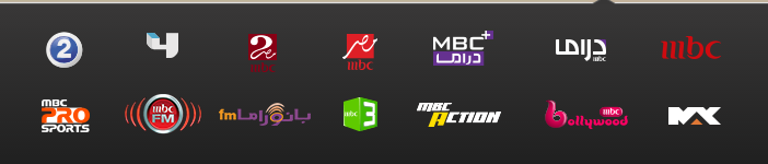 mbc-hd-iptv