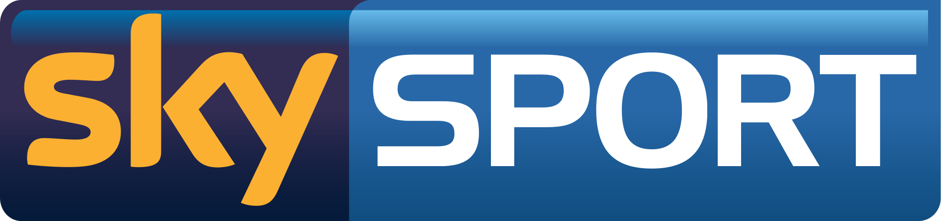 Le Packet SKY ITALIA COMPLET