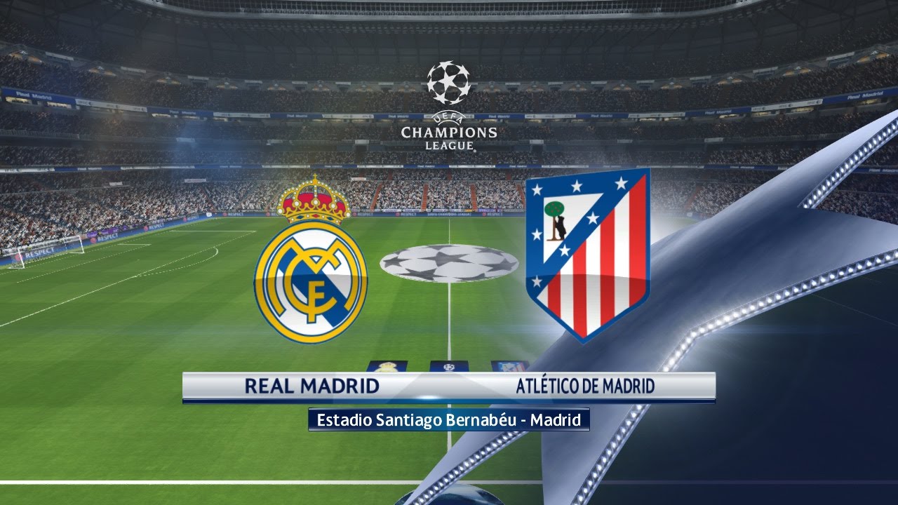 SEMI FL CL17 RMD VS ATM : les chaines TV