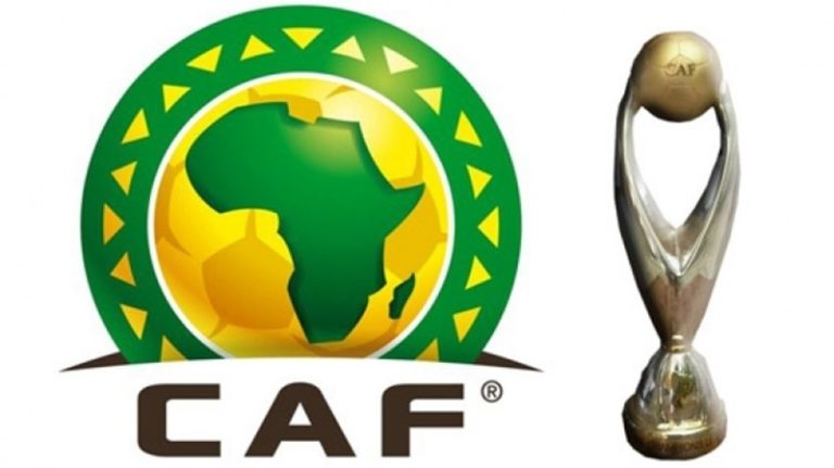 Tirage au sort : Quarts de finale Coupe d’Afrique des Nations 2019