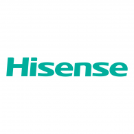 IPTV sur Smart TV Hisense