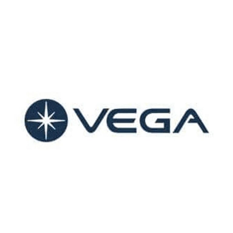 Tuto installation IPTV sur SMART TV android VEGA